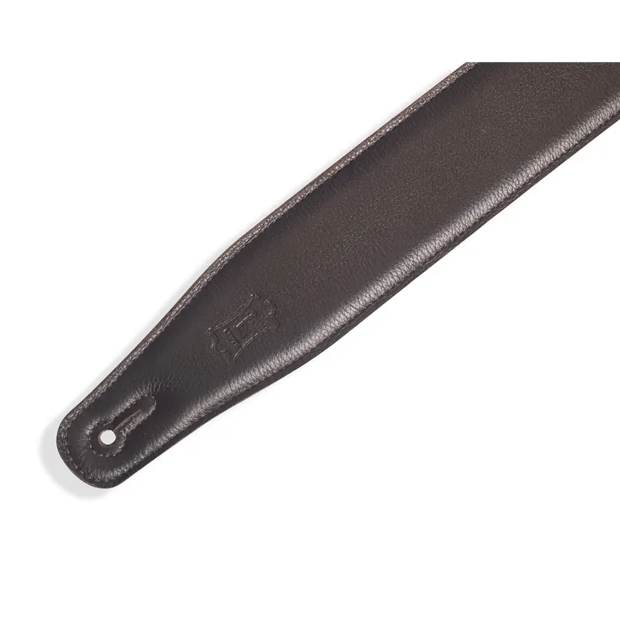 99-levy-s-mrhgs-dbr-tracolla-in-pelle-right-height-dark-brown-2-1-2-13500365_1