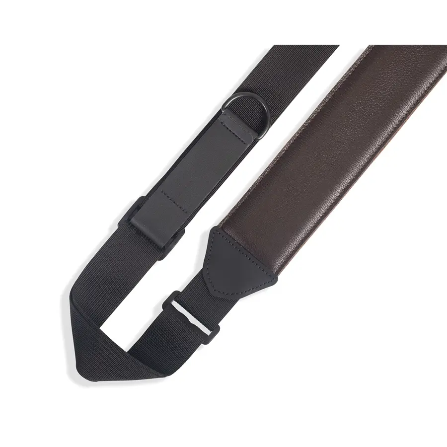 99-levy-s-mrhgs-dbr-tracolla-in-pelle-right-height-dark-brown-2-1-2-13500365_2