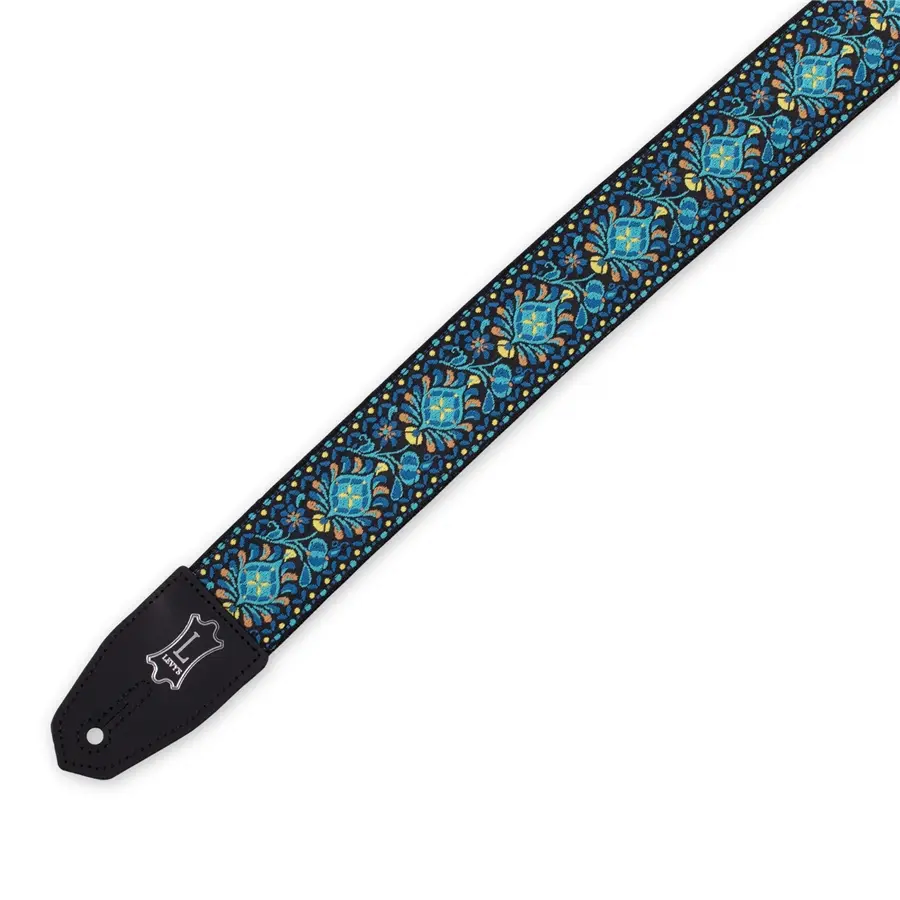 99-levy-s-mrhht-04-tracolla-in-jacquard-black-blue-gold-motif-2-13500368_2