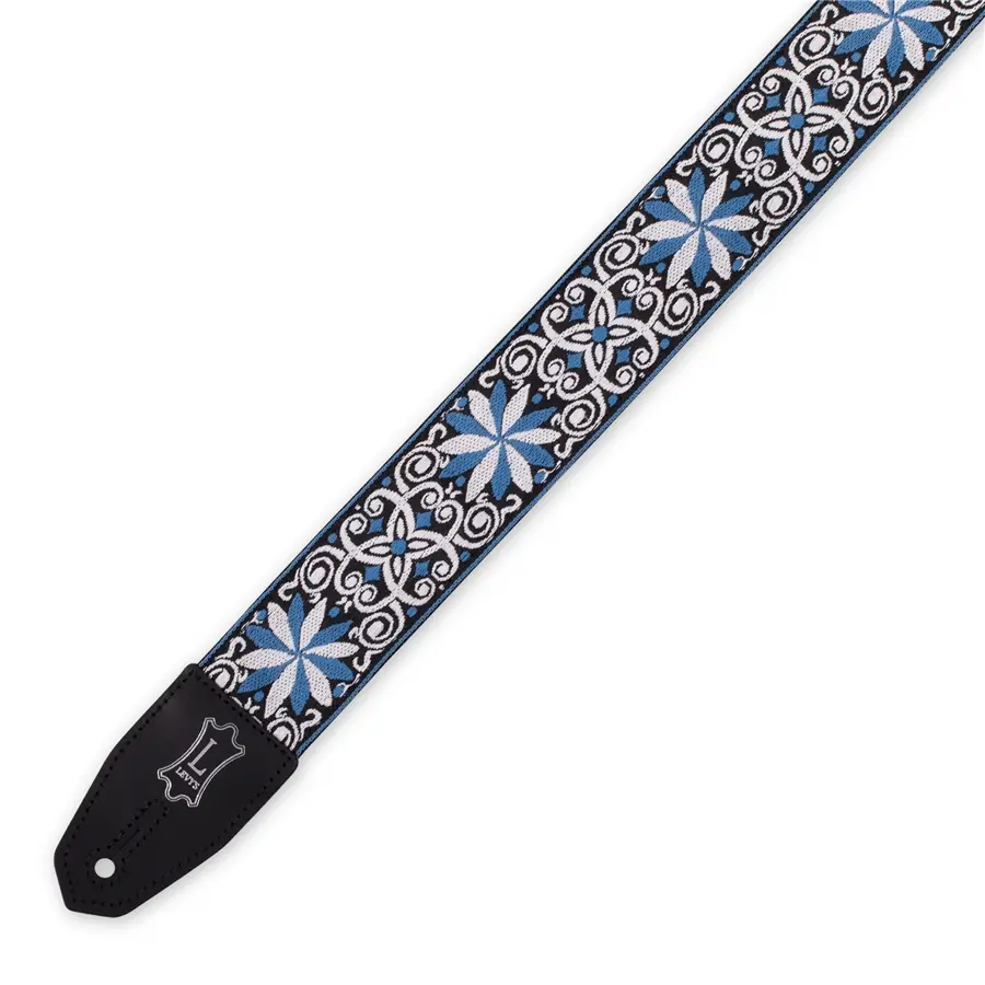 99-levy-s-mrhht-10-tracolla-in-jacquard-blue-white-black-motif-2-13500370_1