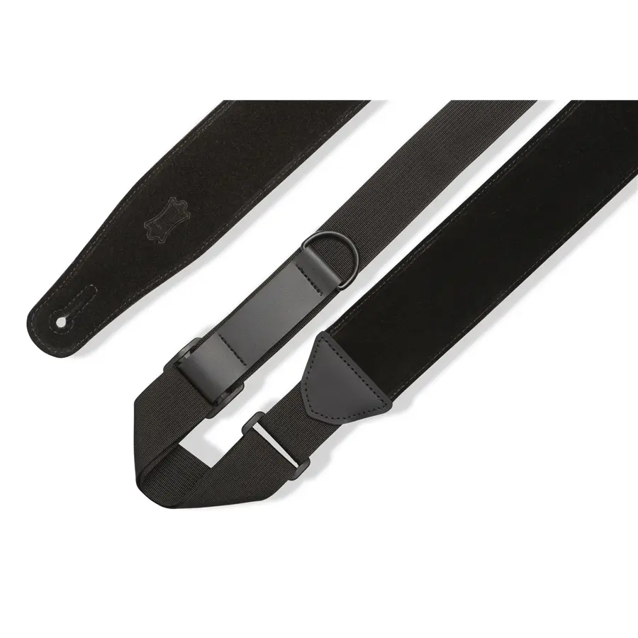 99-levy-s-mrhsp-blk-tracolla-in-pelle-scamosciata-right-height-black-2-1-2-13500374_3