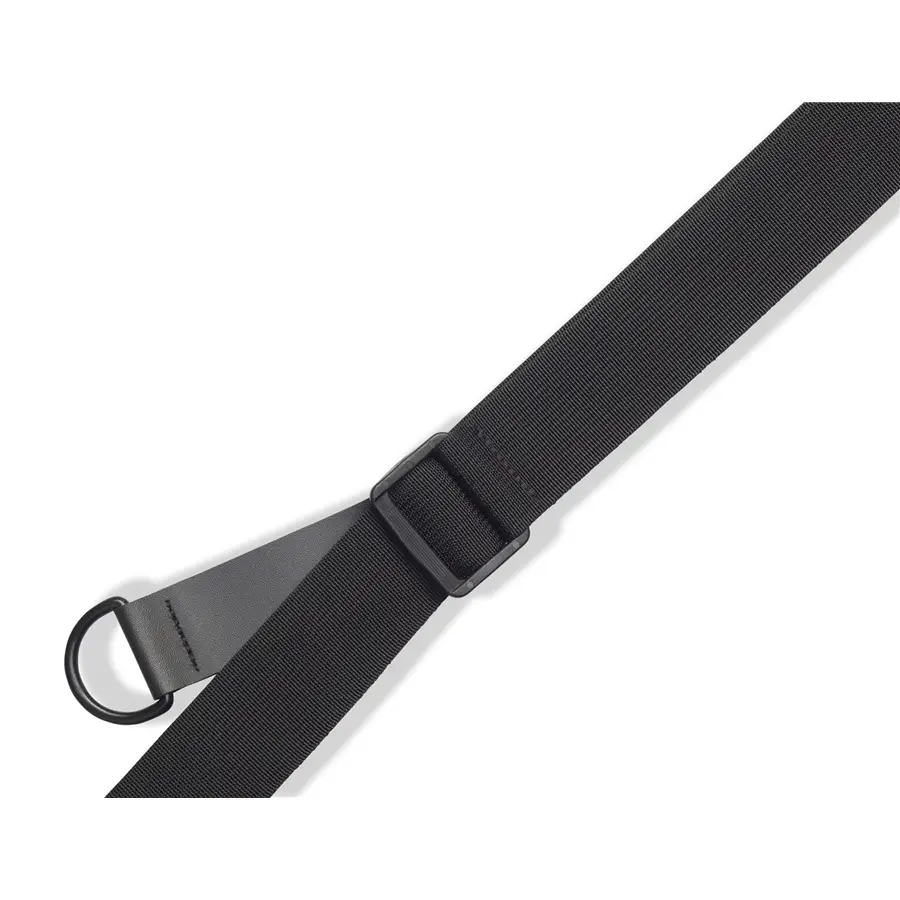 99-levy-s-mrhss-blk-tracolla-in-pelle-right-height-ergonomic-black-3-13500375_2