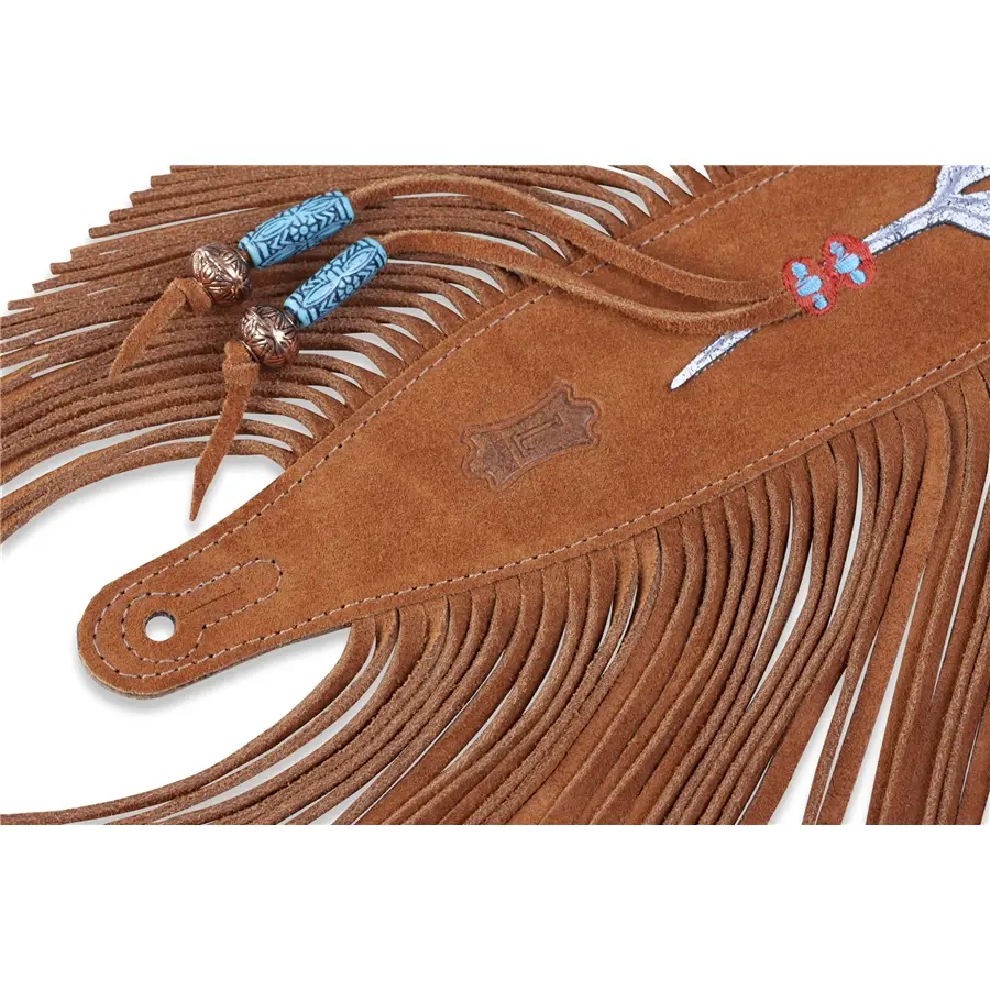 99-levy-s-ms17aif-004-tracolla-in-pelle-scamosciata-fringe-feather-2-1-2-13500386_2