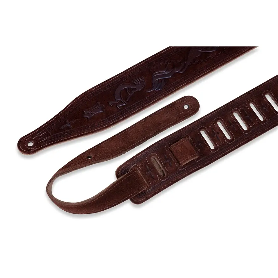 99-levy-s-ms17t03-brn-tracolla-in-pelle-scamosciata-brown-kokopelli-2-1-2-13500387_1