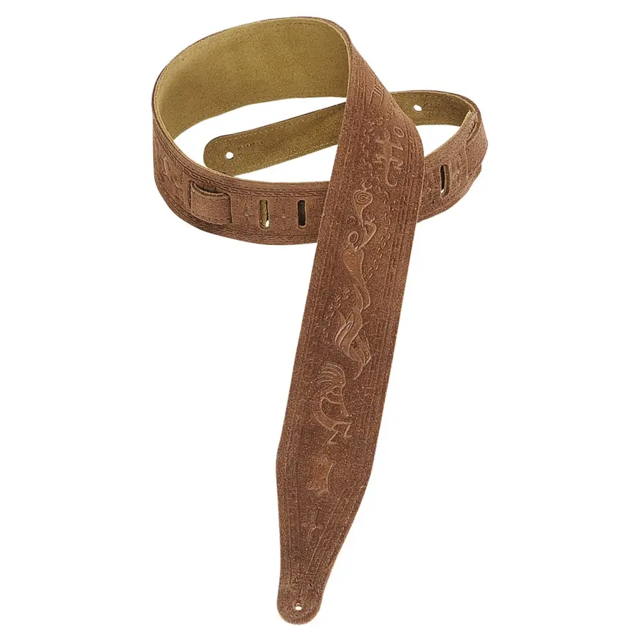 99-levy-s-ms17t03-brn-tracolla-in-pelle-scamosciata-brown-kokopelli-2-1-2-13500387_2