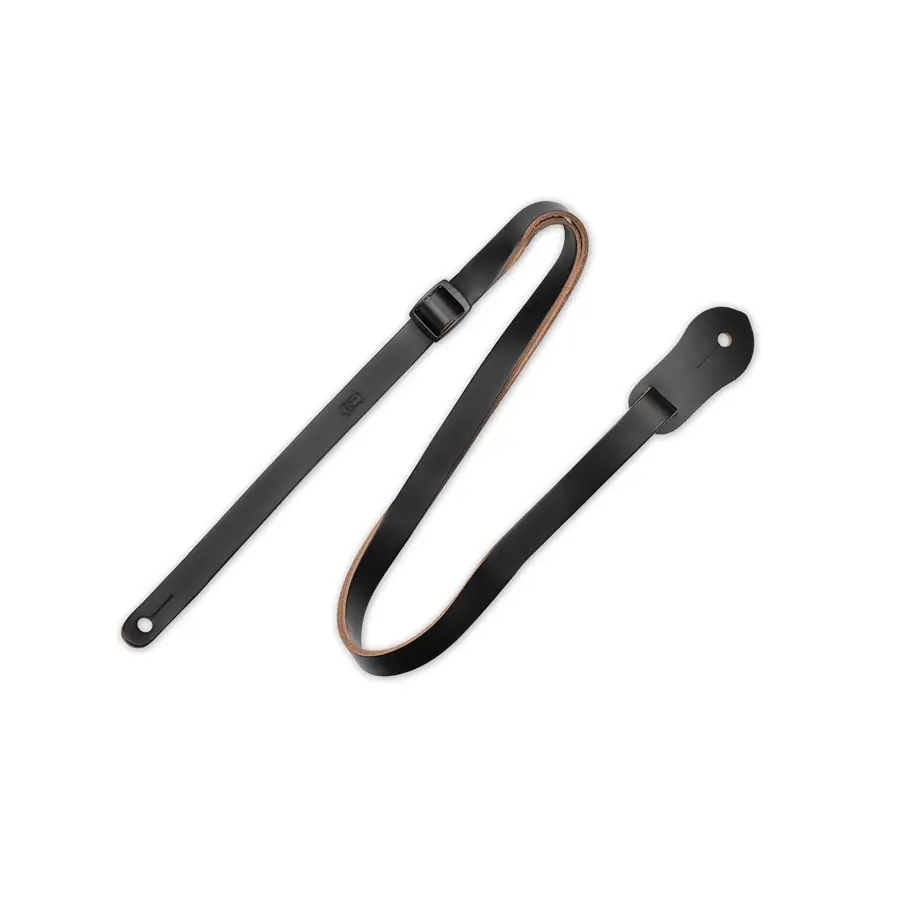 99-levy-s-ms19-blk-tracolla-per-mandolino-in-pelle-scamosciata-black-3-4-13500520_0