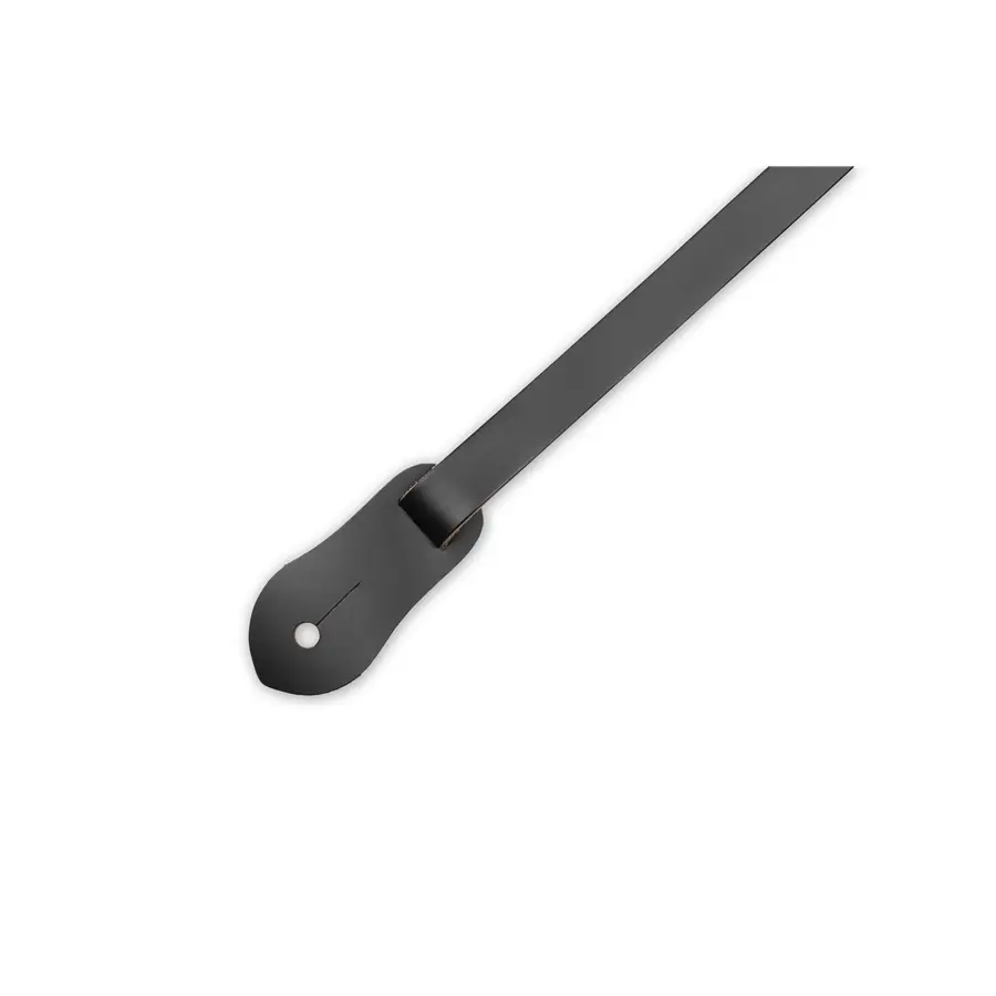 99-levy-s-ms19-blk-tracolla-per-mandolino-in-pelle-scamosciata-black-3-4-13500520_2