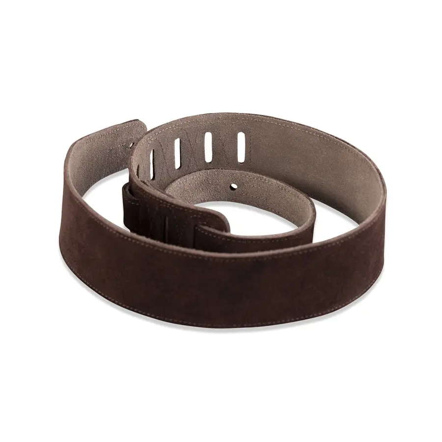 99-levy-s-ms26-brn-tracolla-in-pelle-scamosciata-brown-2-1-2-13500392_3