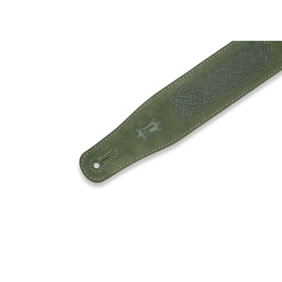 99-levy-s-ms26ck-grn-tracolla-in-pelle-scamosciata-celtic-embossed-green-2-1-2-13500395_1