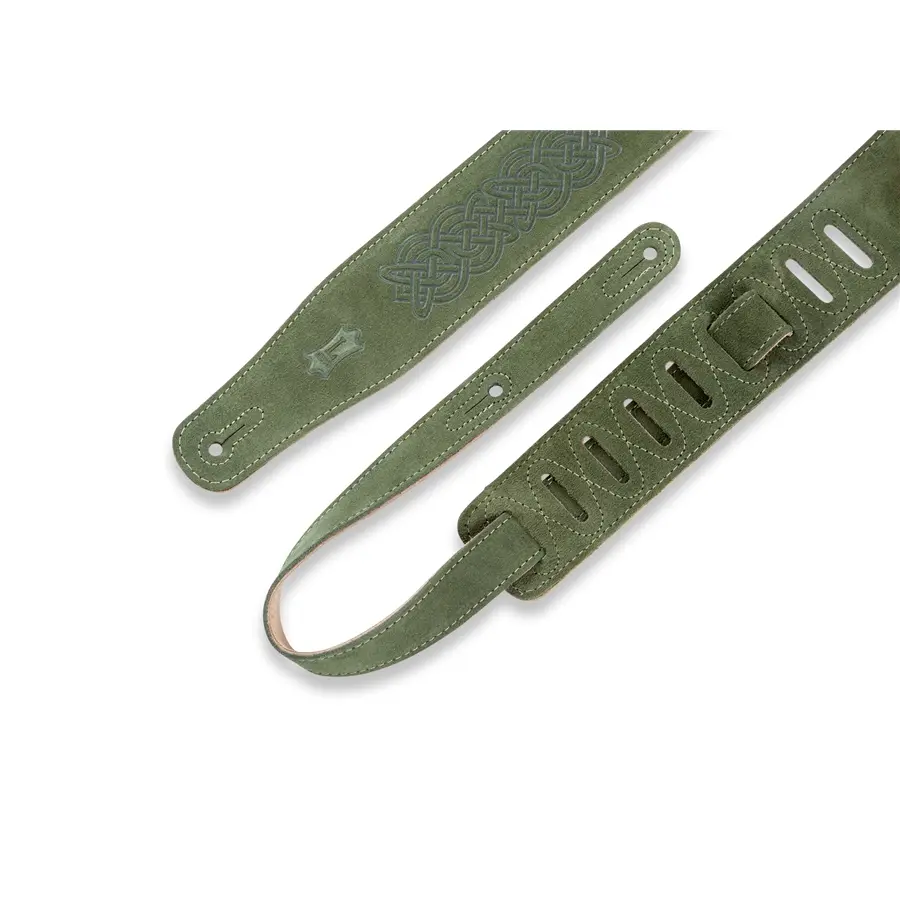 99-levy-s-ms26ck-grn-tracolla-in-pelle-scamosciata-celtic-embossed-green-2-1-2-13500395_2