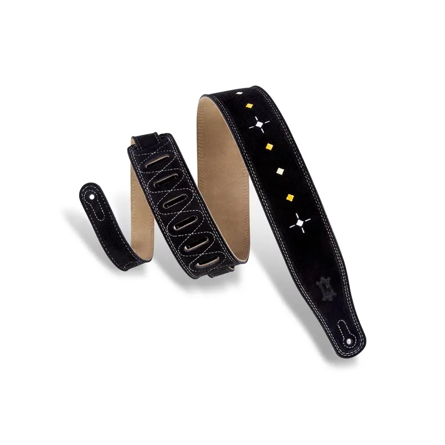 99-levy-s-ms26dde-blk-tracolla-in-pelle-scamosciata-diamond-dash-2-1-2-13500397_0