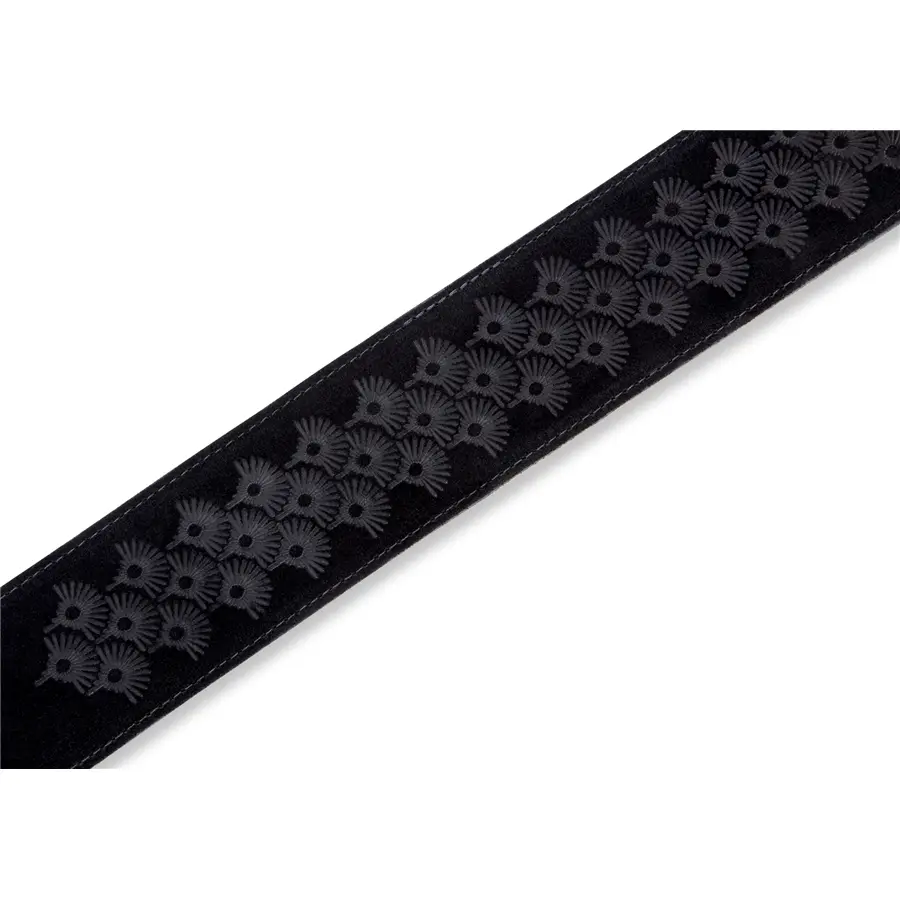 99-levy-s-ms26de-blk-tracolla-in-pelle-scamosciata-dandelion-emboss-black-2-1-2-13500398_1