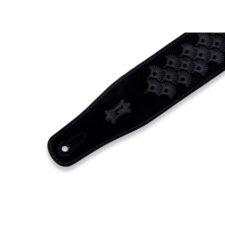 99-levy-s-ms26de-blk-tracolla-in-pelle-scamosciata-dandelion-emboss-black-2-1-2-13500398_2