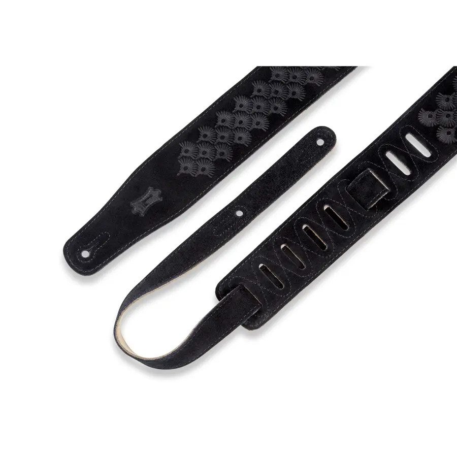 99-levy-s-ms26de-blk-tracolla-in-pelle-scamosciata-dandelion-emboss-black-2-1-2-13500398_3