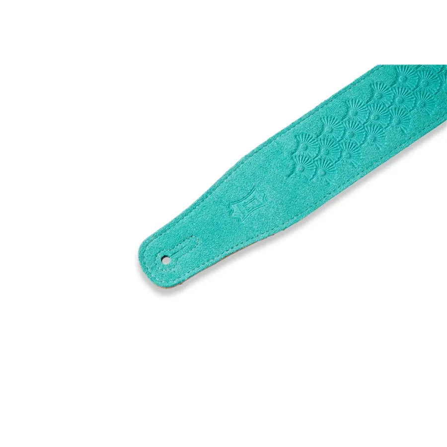 99-levy-s-ms26de-sea-tracolla-in-pelle-scamosciata-turquoise-2-1-2-13500399_1