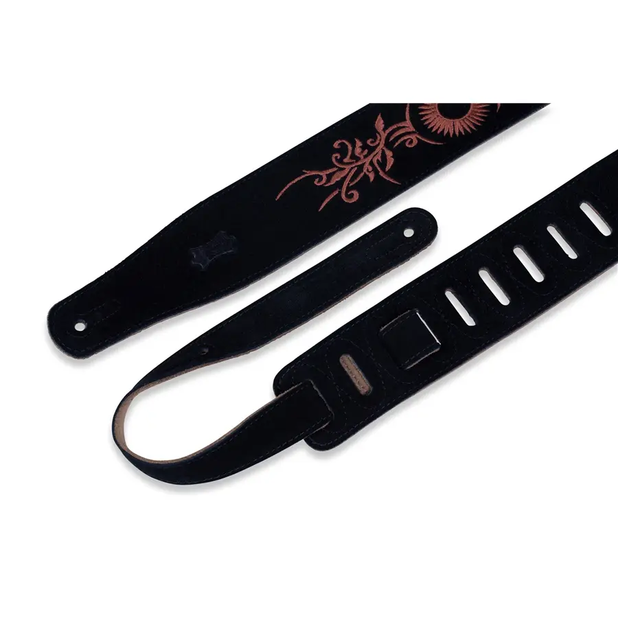 99-levy-s-ms26e-005-tracolla-in-pelle-scamosciata-ricamata-tribal-sun-2-1-2-13500401_1