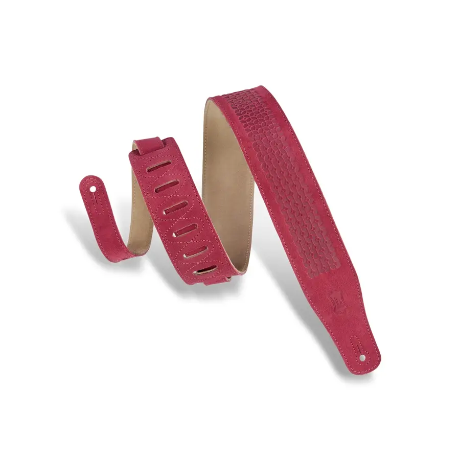 99-levy-s-ms26sq-brg-tracolla-in-pelle-scamosciata-embossed-burgundy-2-1-2-13500406_0