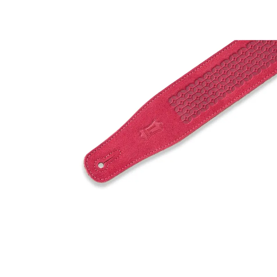 99-levy-s-ms26sq-brg-tracolla-in-pelle-scamosciata-embossed-burgundy-2-1-2-13500406_1