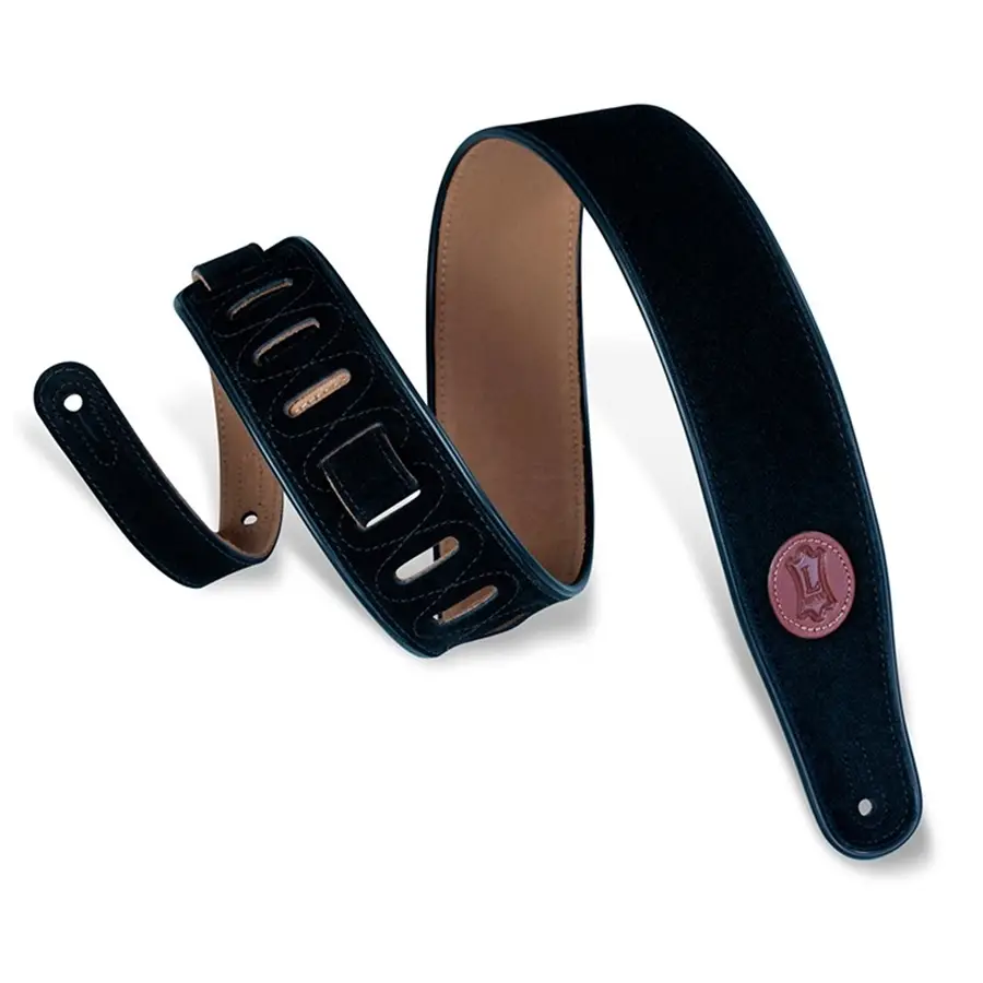 99-levy-s-mss3-xl-blk-tracolla-xl-in-pelle-scamosciata-black-2-1-2-13500602_0