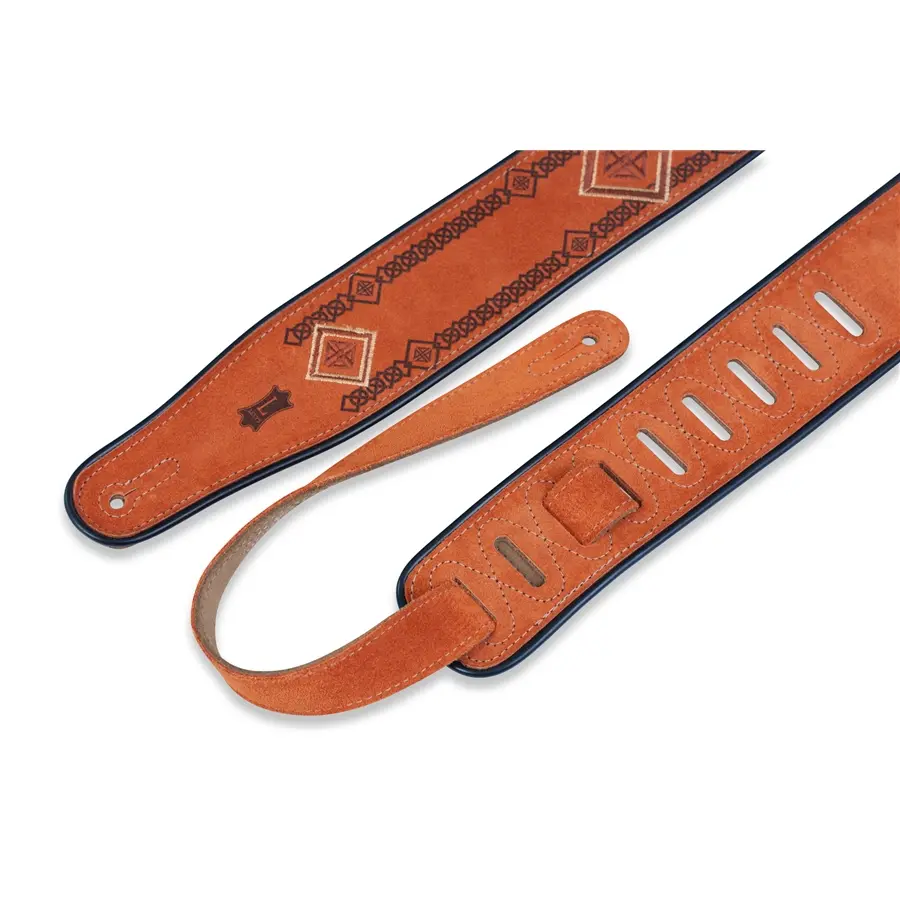 99-levy-s-mss3ep-003-tracolla-in-pelle-scamosciata-decorata-box-tribal-2-1-2-13500427_1