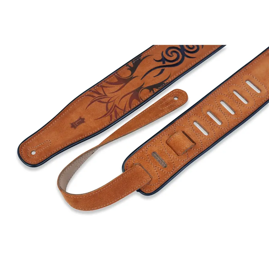 99-levy-s-mss3ep-006-tracolla-in-pelle-scamosciata-decorata-honey-diamond-2-1-2-13500428_1