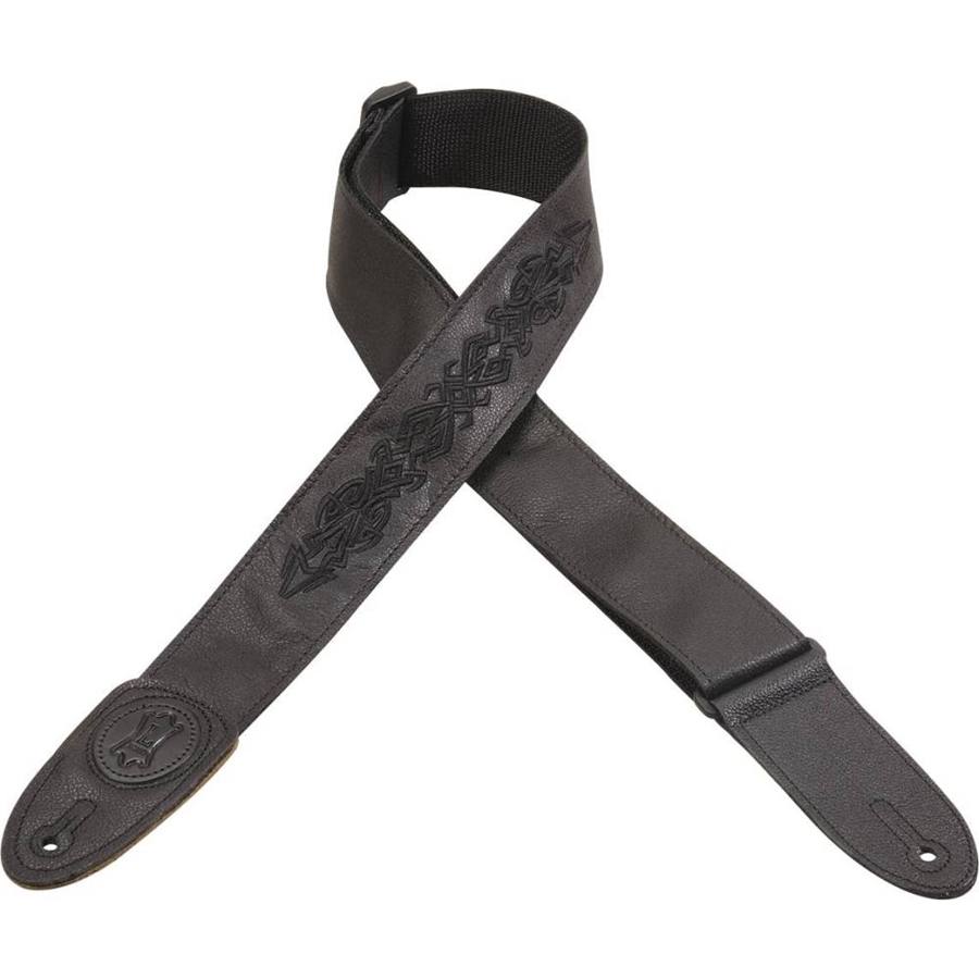 99-levy-s-mss7gpe-004-tracolla-in-pelle-con-retro-in-polipropilene-black-embroidered-2-13500434_0