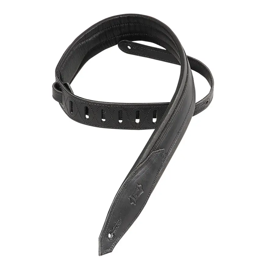 99-levy-s-mss80-blk-tracolla-in-pelle-conciata-al-vegetale-black-stripe2-13500435_0