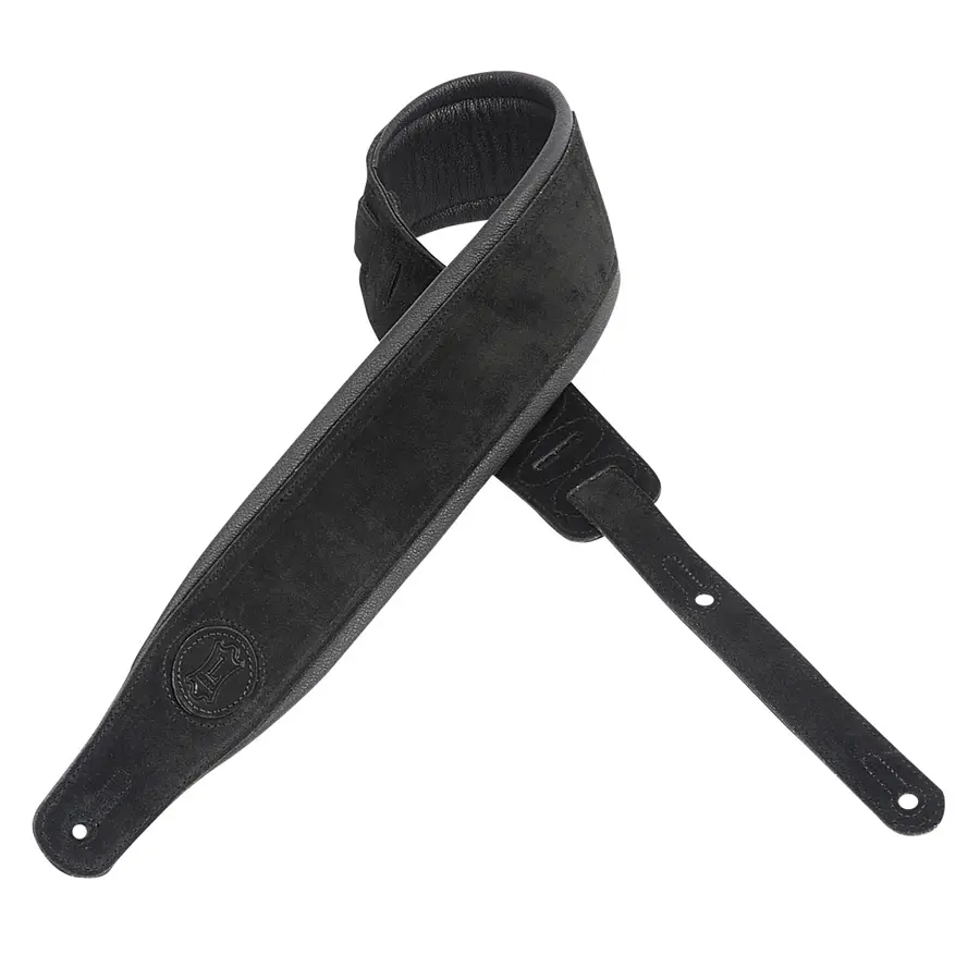 99-levy-s-mssb2s-blk-tracolla-per-basso-in-pelle-scamosciata-signature-black-on-black-3-13500028_0