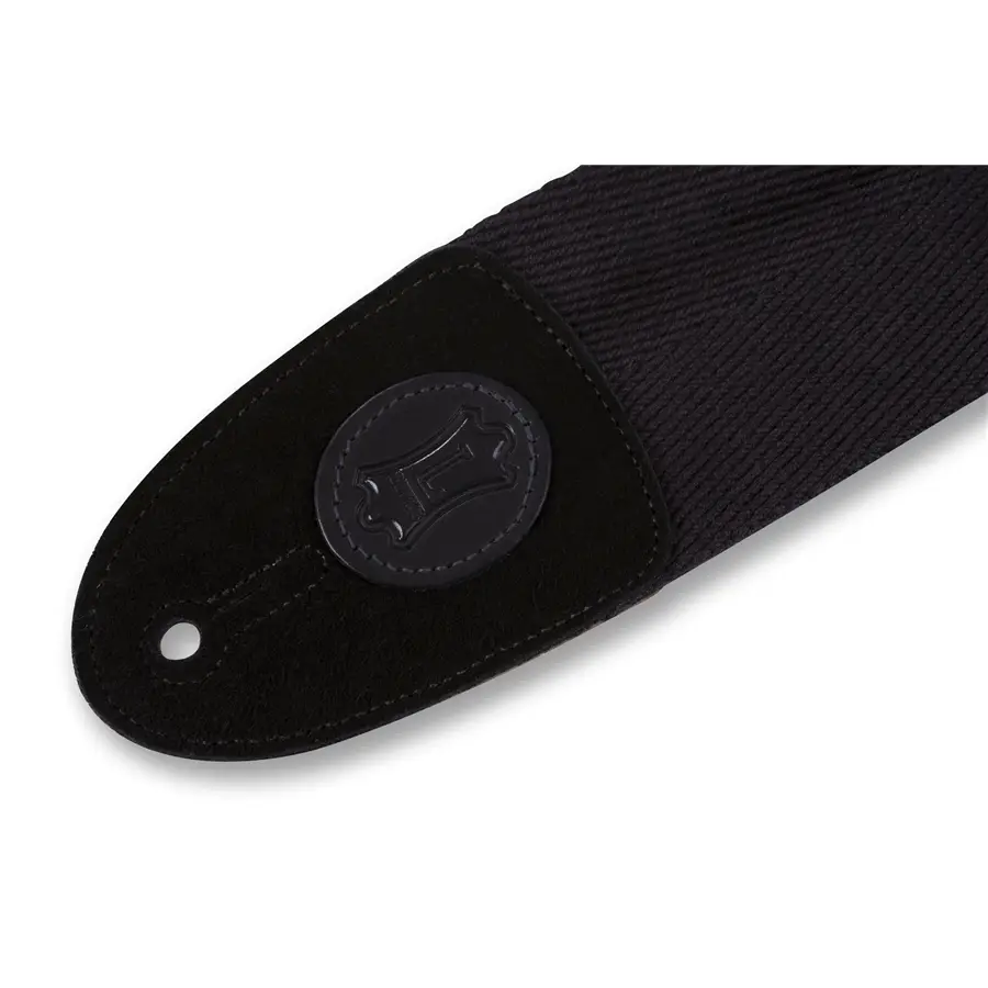 99-levy-s-mssbc4-blk-tracolla-per-basso-in-cotone-black-on-black-3-13500029_1