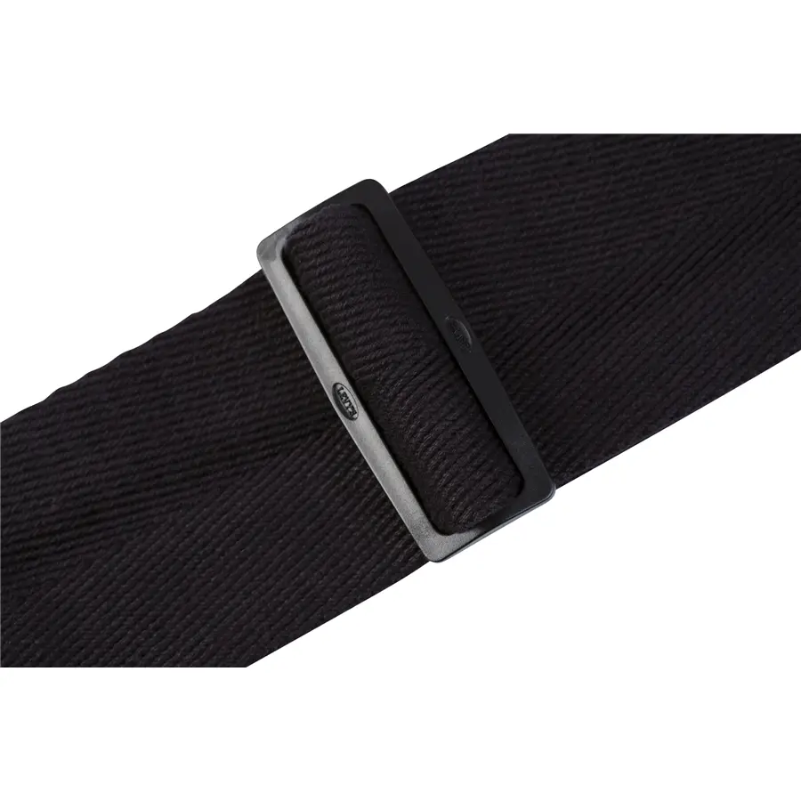 99-levy-s-mssbc4-blk-tracolla-per-basso-in-cotone-black-on-black-3-13500029_2