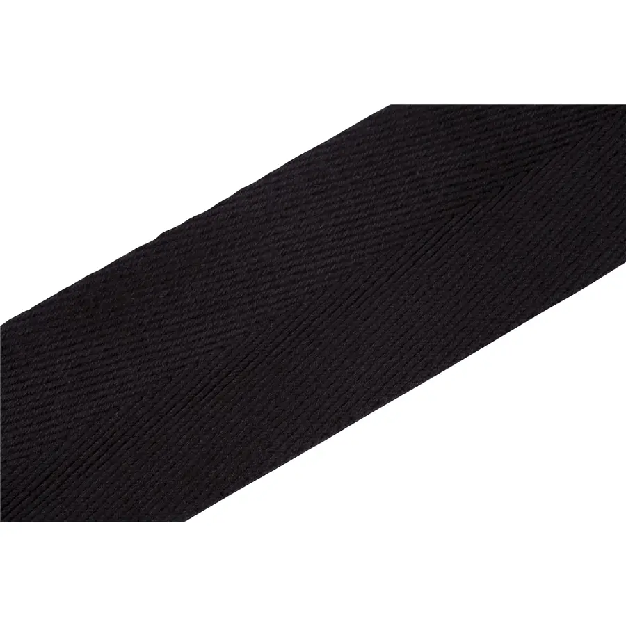 99-levy-s-mssbc4-blk-tracolla-per-basso-in-cotone-black-on-black-3-13500029_3