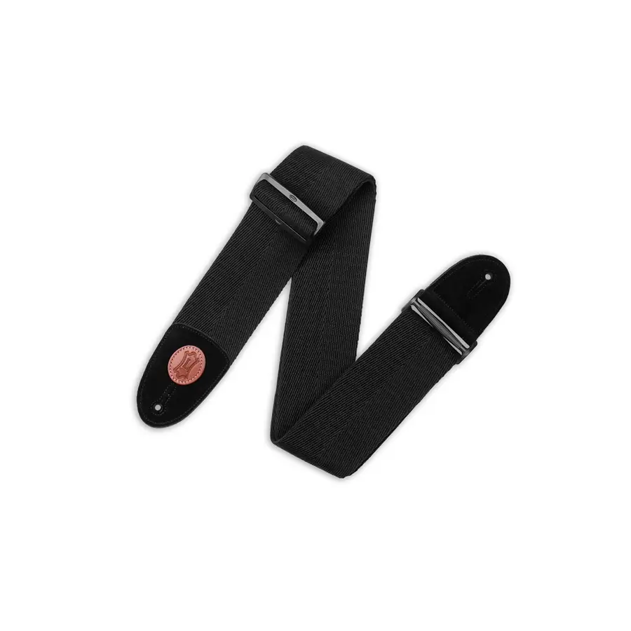 99-levy-s-mssc4-blk-tracolla-per-basso-in-cotone-black-3-13500030_0