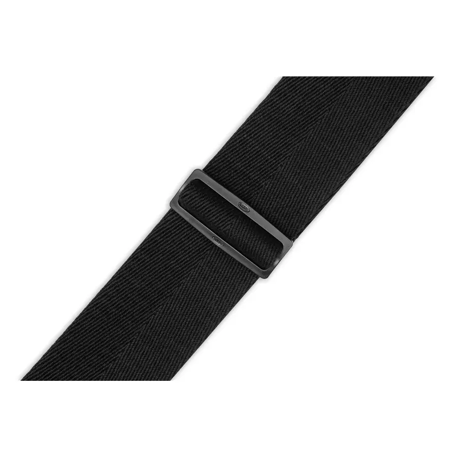 99-levy-s-mssc4-xl-blk-tracolla-per-basso-xl-in-cotone-black-3-13500032_2