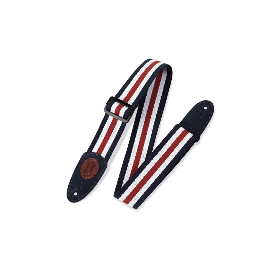 99-levy-s-mssc8-rwb-tracolla-in-cotone-red-white-blue-2-13500449_0