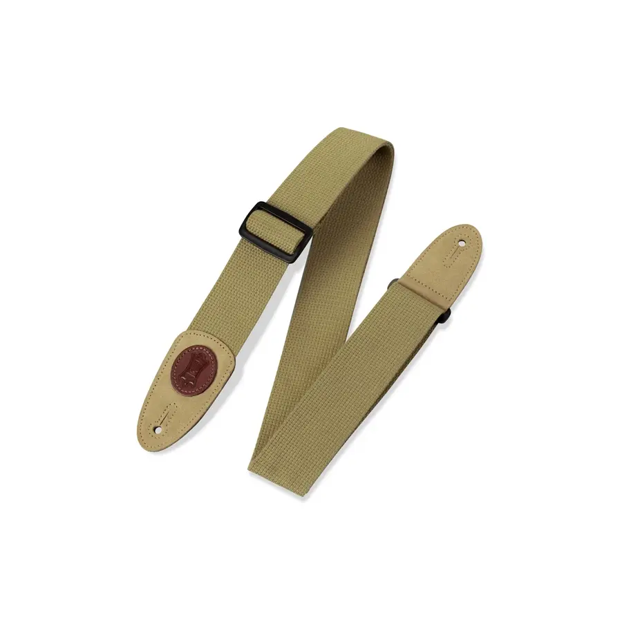 99-levy-s-mssc8-tan-tracolla-in-cotone-tan-2-13500450_0