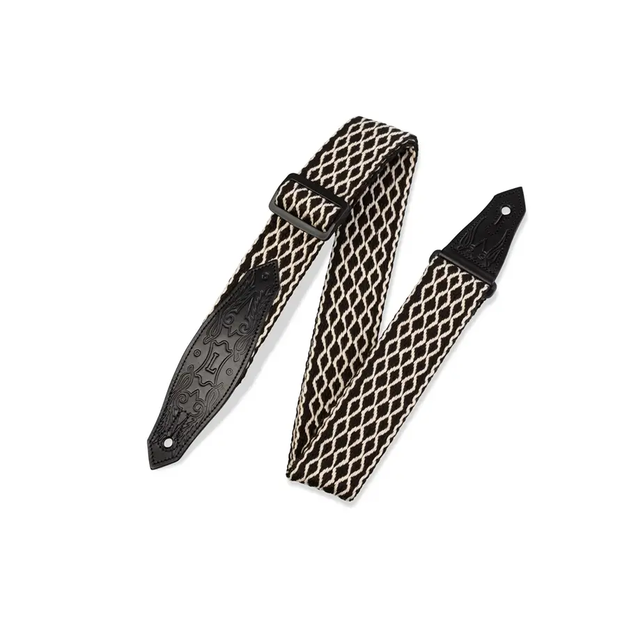 99-levy-s-mssc80-blk-wht-tracolla-in-cotone-cowboy-cotton-black-white-2-13500440_0