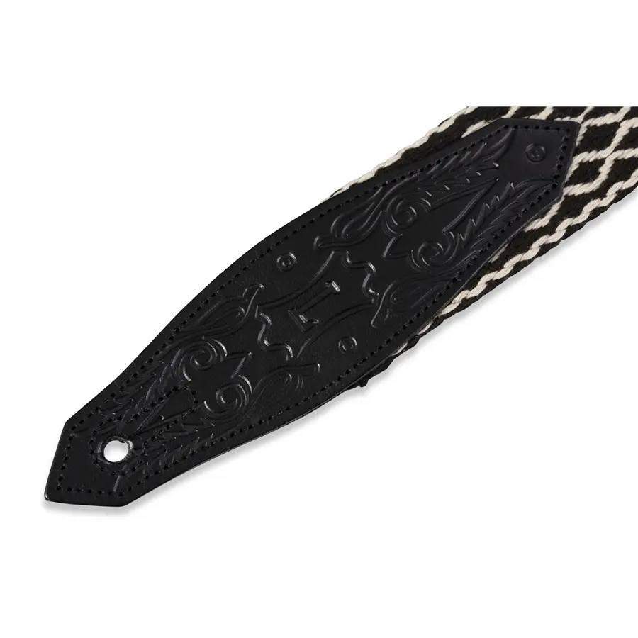 99-levy-s-mssc80-blk-wht-tracolla-in-cotone-cowboy-cotton-black-white-2-13500440_1