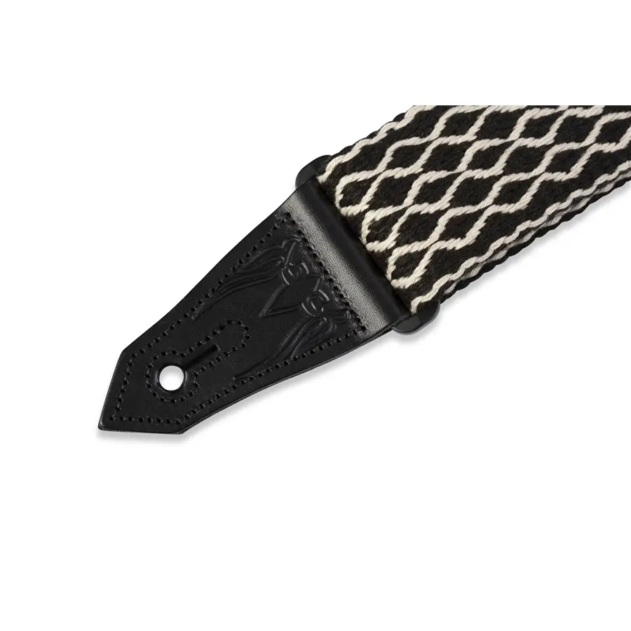 99-levy-s-mssc80-blk-wht-tracolla-in-cotone-cowboy-cotton-black-white-2-13500440_2