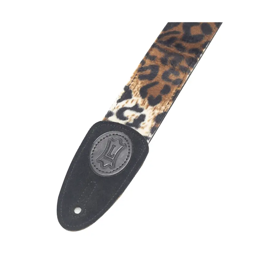 99-levy-s-mssf8-lyx-tracolla-in-pelliccia-sintetica-leopard-2-13500456_1