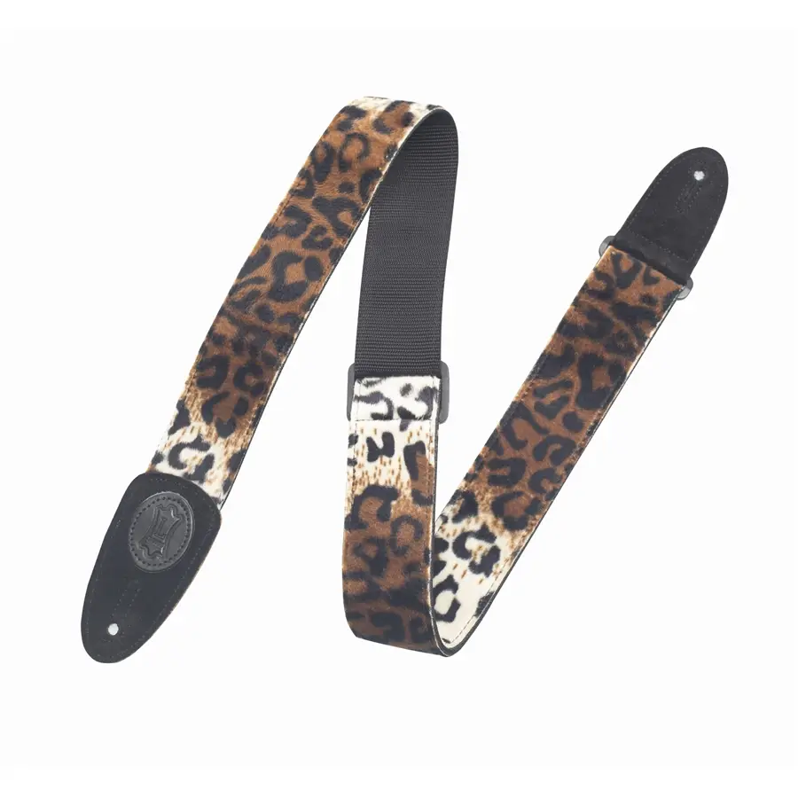 99-levy-s-mssf8-lyx-tracolla-in-pelliccia-sintetica-leopard-2-13500456_2