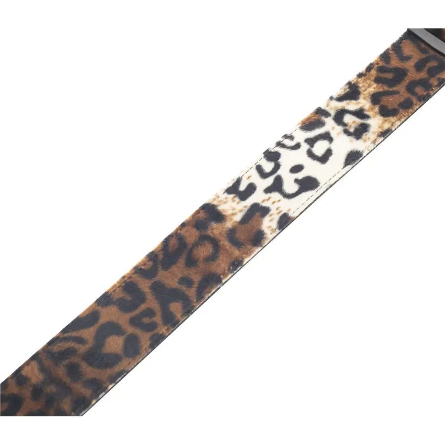 99-levy-s-mssf8-lyx-tracolla-in-pelliccia-sintetica-leopard-2-13500456_3