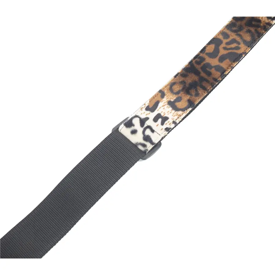 99-levy-s-mssf8-lyx-tracolla-in-pelliccia-sintetica-leopard-2-13500456_4