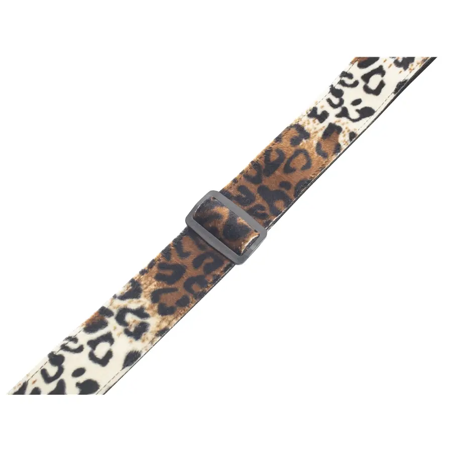 99-levy-s-mssf8-lyx-tracolla-in-pelliccia-sintetica-leopard-2-13500456_5