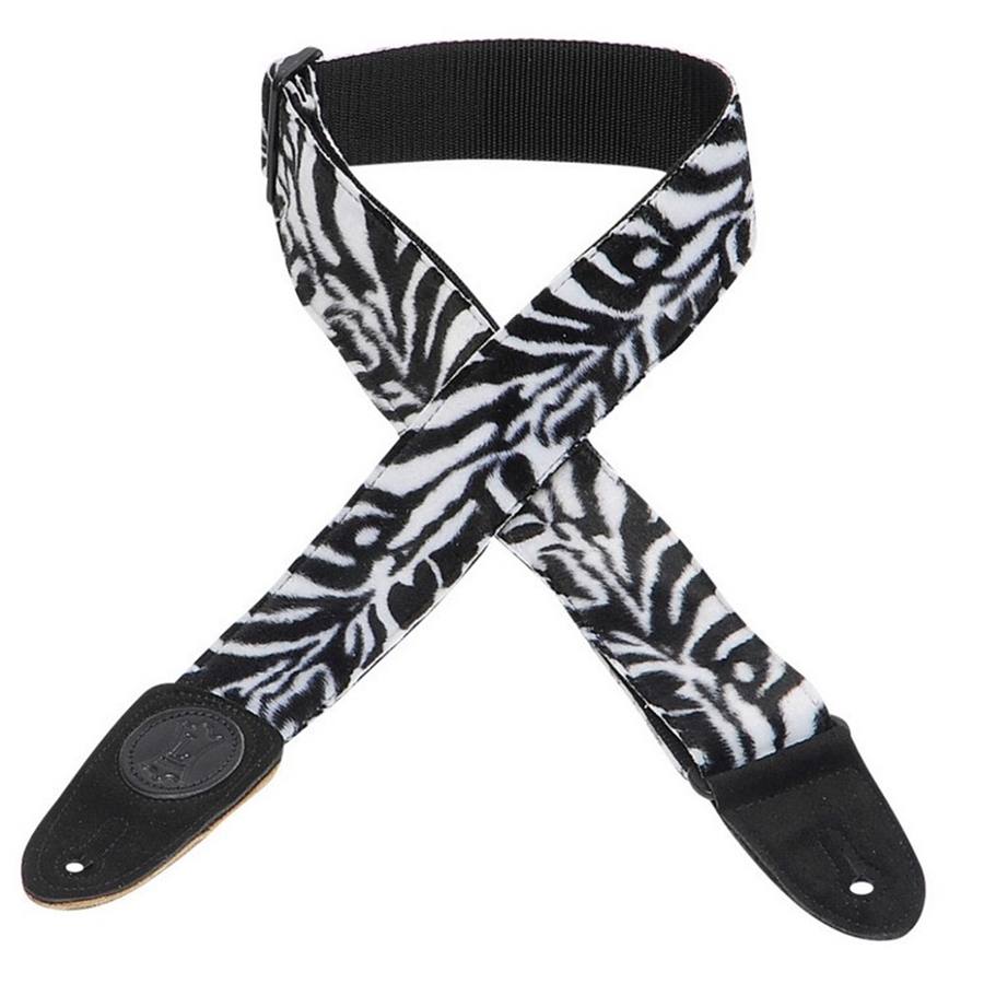 99-levy-s-mssf8-sit-tracolla-in-finta-pelliccia-siberian-tiger-2-13500603_0