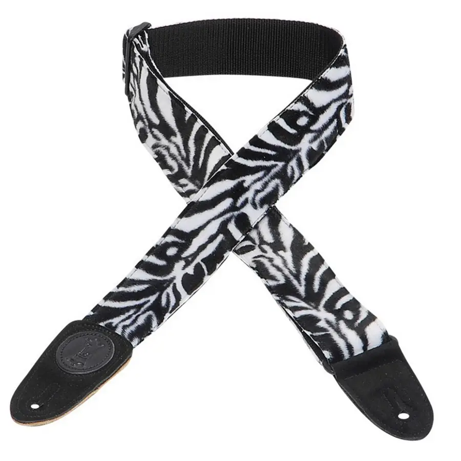 99-levy-s-mssf8-sit-tracolla-in-finta-pelliccia-siberian-tiger-2-13500603_0