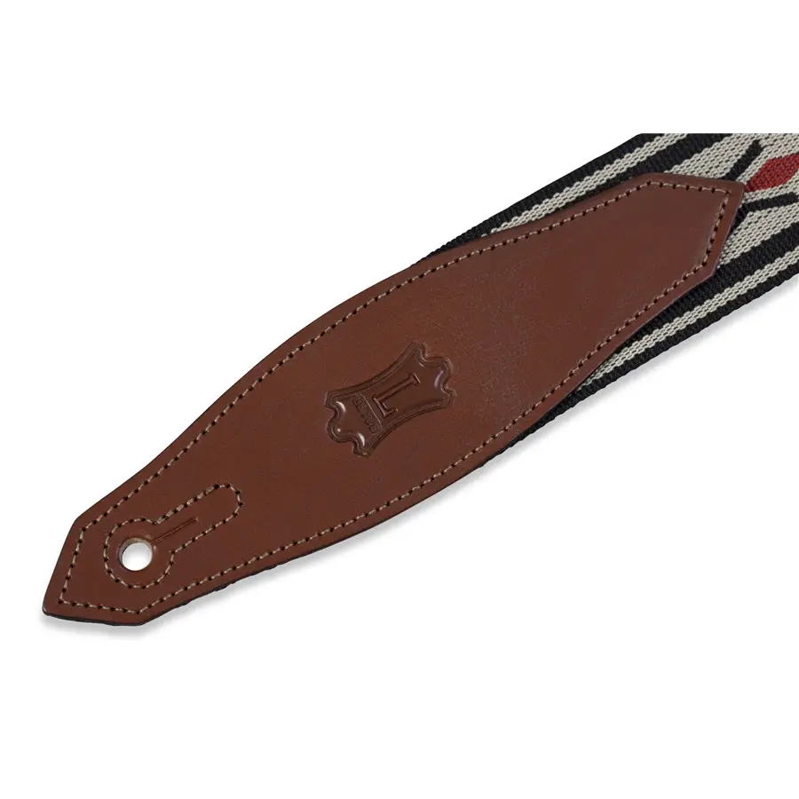 99-levy-s-mssn80-mlt-tracolla-in-polipropilene-decorata-blue-diamond-2-13500457_1