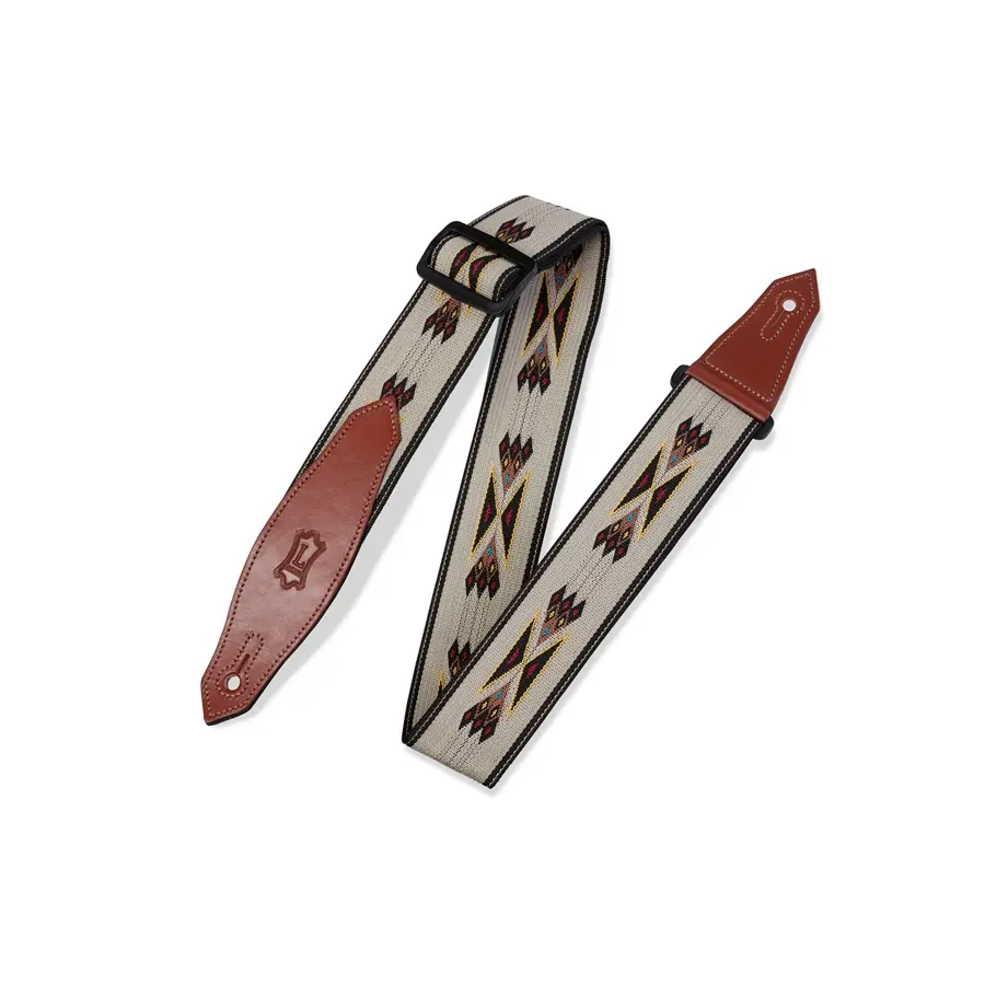 99-levy-s-mssn80-tan-tracolla-in-polipropilene-decorata-arrow-2-13500459_0