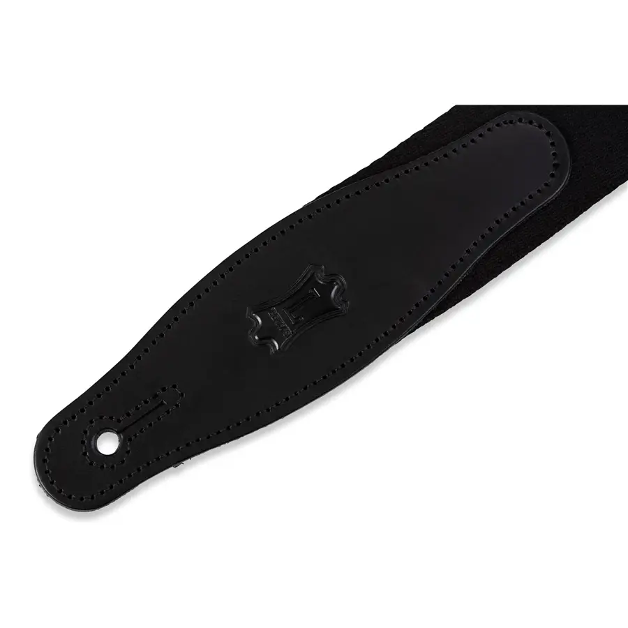 99-levy-s-mssr80-blk-tracolla-in-rayon-black-2-13500461_1