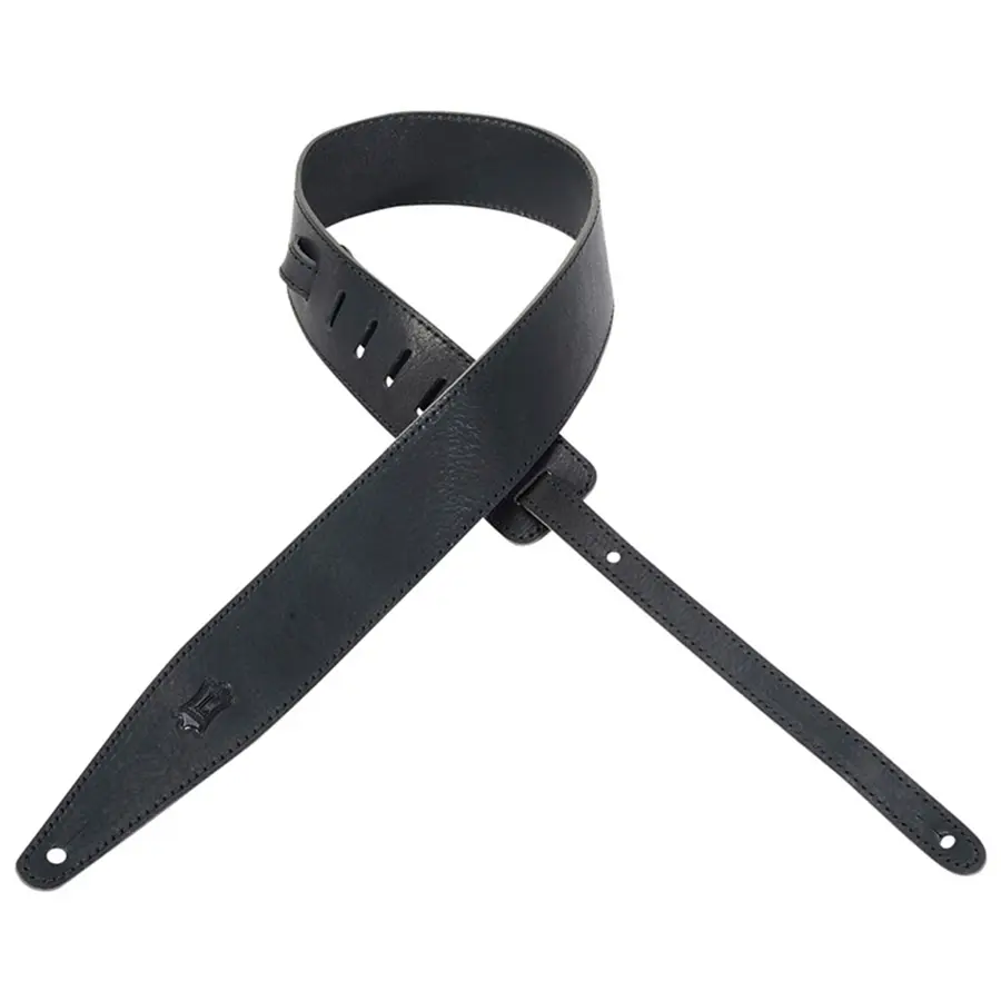 99-levy-s-mv417dsl-blk-tracolla-in-pelle-conciata-al-vegetale-black-2-13500608_0