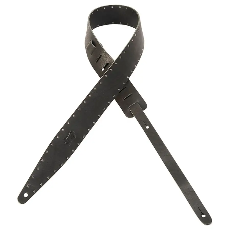 99-levy-s-mv417st-blk-tracolla-in-pelle-conciata-al-vegetale-black-2-13500611_0